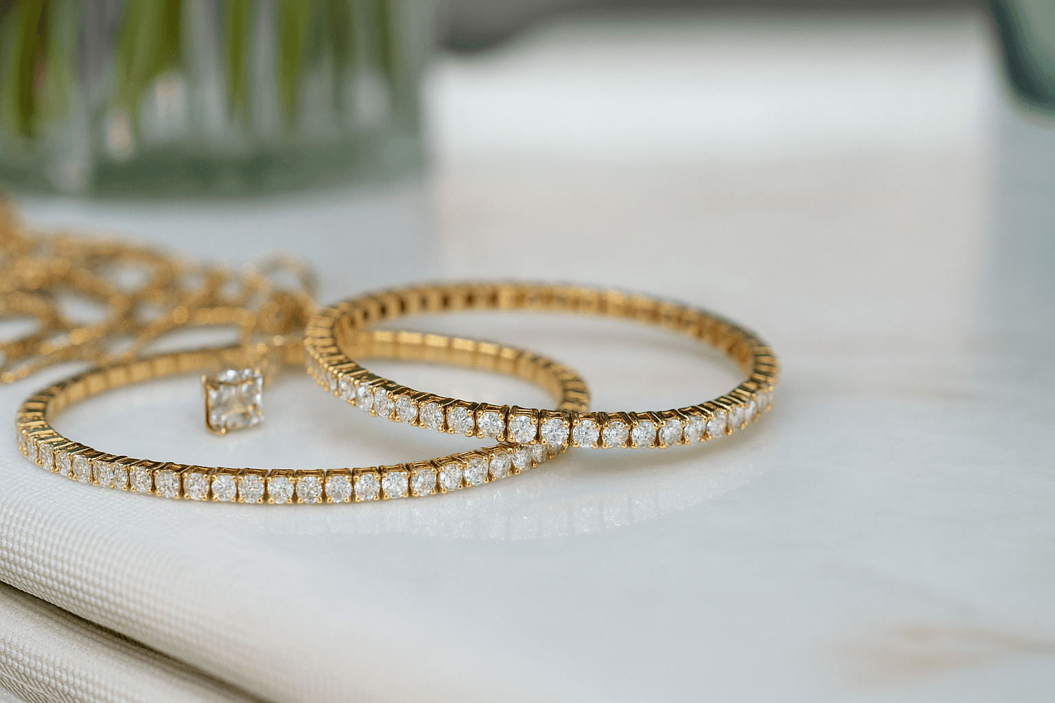 Shop Our Best Sellers