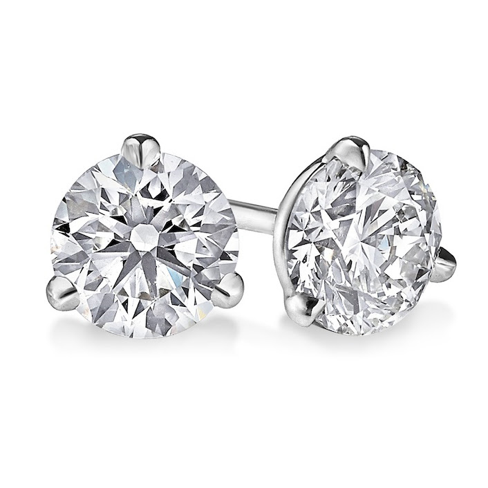Featured Items- from Desert Wholesale Diamond
